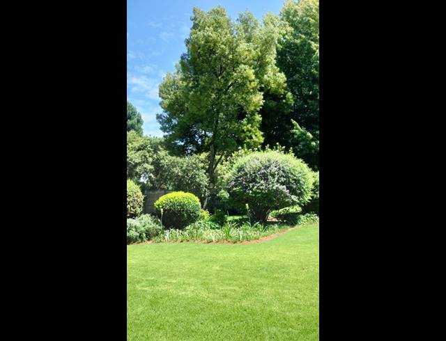 2 BEDROOM APARTMENT FOR SALE IN DENLEE